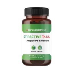 Braderm Stipactive Soft 60...