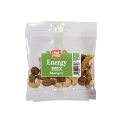 Baule Volante Energy Mix 35g