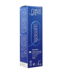 Dott. C. Cagnola Quinton...