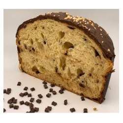 Mad Food Il Forno Del...