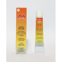 Eurocosmedic Fulfil Crema...