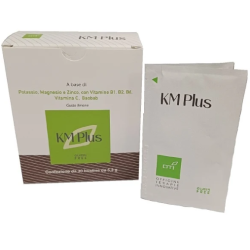 Oti Officine Terapie...