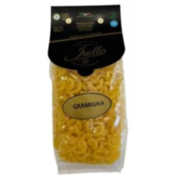 Pastificio Irollo Irollo...