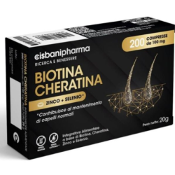 Pharma Investment Biotina...