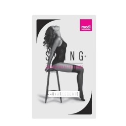 Medi Calza 14mmhg Medi...