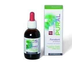 Fitomedical Pural Parodont...