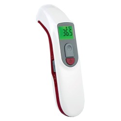Gima Termometro No Contact...