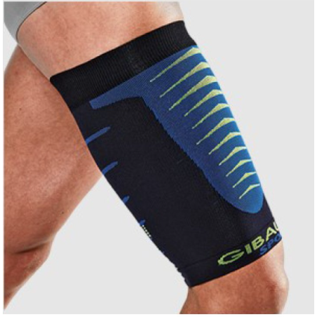 Dual Sanitaly Soc. Benefit Cosciale Gibaud Sport 3