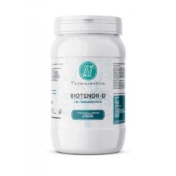 Fl Group Biotenor D 40 Capsule