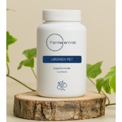 Farmaren Vet Urorenpet 30...