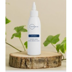 Farmaren Vet Otoren Lozione...