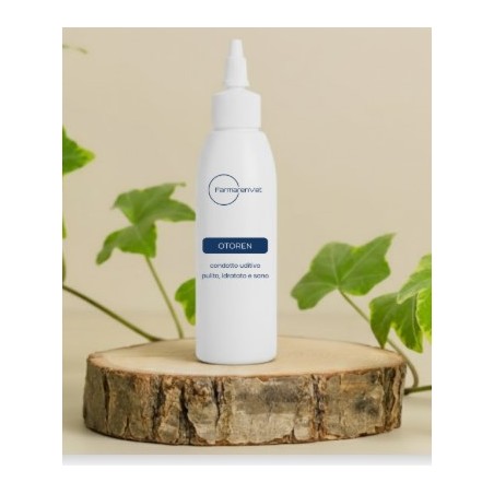 Farmaren Vet Otoren Lozione 150 Ml