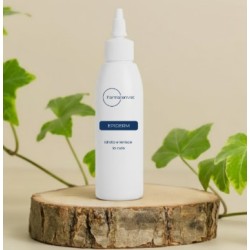 Farmaren Vet Epiderm...