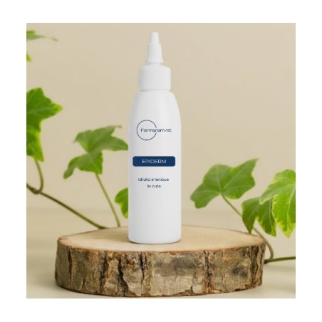 Farmaren Vet Epiderm Shampoo 250 Ml