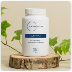 Farmaren Vet Edemapet 30...