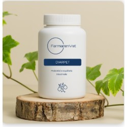 Farmaren Vet Diarpet 20...