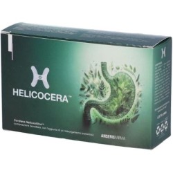 Anseris Farma Helicocera 60...