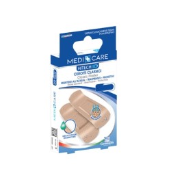 Gammadis Farmaceutici...