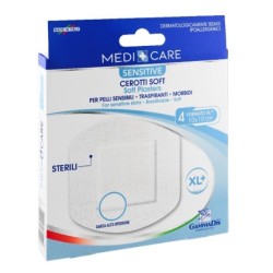 Gammadis Farmaceutici...