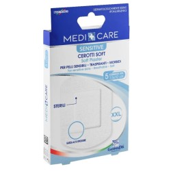 Gammadis Farmaceutici...