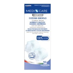 Gammadis Farmaceutici...