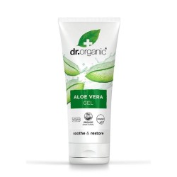 Dr. Organic Group Limited...