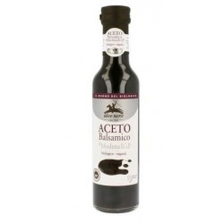 Alce Nero Aceto Balsamico...