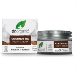 Dr. Organic Group Limited...