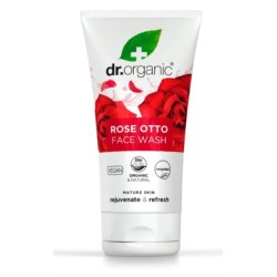 Dr. Organic Group Limited...