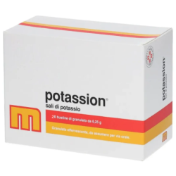 Acarpia Farmaceutici...