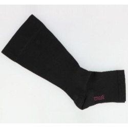 Gambaletto Mediven Plus K2...