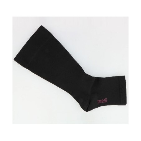 Gambaletto Mediven Plus K2 Nero 5