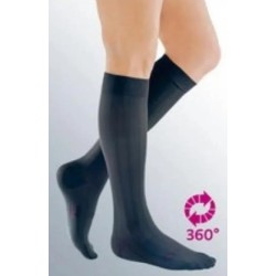 Tachezy Mediplus/1...