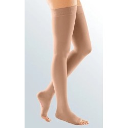 Medi Autoreggente Punta...