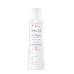 Av&egrave;ne Avene Tolerance...