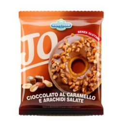 Happy Farm Jo Ciambella...