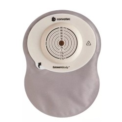 Convatec Sacca Urostomia...