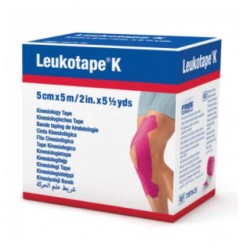 Essity Benda Adesiva...