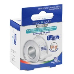 Gammadis Farmaceutici...