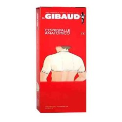 Coprispalle Anatomico...