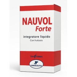 S. Farmaceutici Nauvol...