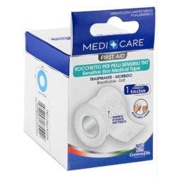 Gammadis Farmaceutici...