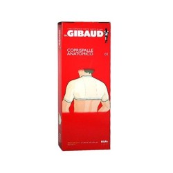 Dual Sanitaly Soc. Benefit...