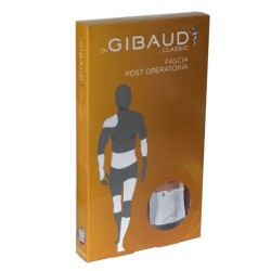 Dual Sanitaly Soc. Benefit...