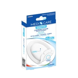 Gammadis Farmaceutici...