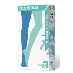 Gloria Med Gloriamed Cotton...