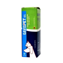 Avicenna Natural Institute...