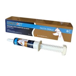 Avicenna Natural Institute...