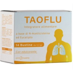 Effe2pharma Di Parente...