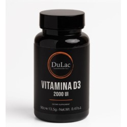 Dulac Farmaceutici...